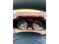FORD FIESTA 2009/8 - 6