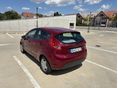 FORD FIESTA 2009/8 - 8