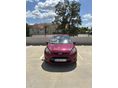 FORD FIESTA 2009/8 - 9
