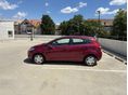 FORD FIESTA 2009/8 - 10