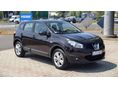 NISSAN QASHQAI 1.6 Acenta Friss Műszaki!
