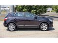 NISSAN QASHQAI 2010/6 - 2