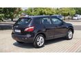 NISSAN QASHQAI 2010/6 - 3