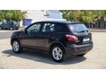 NISSAN QASHQAI 2010/6 - 4