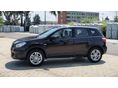 NISSAN QASHQAI 2010/6 - 5