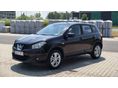 NISSAN QASHQAI 2010/6 - 6