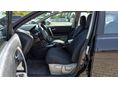 NISSAN QASHQAI 2010/6 - 7