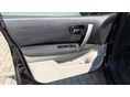 NISSAN QASHQAI 2010/6 - 8