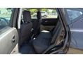 NISSAN QASHQAI 2010/6 - 9