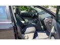 NISSAN QASHQAI 2010/6 - 10