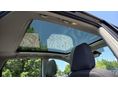 NISSAN QASHQAI 2010/6 - 11