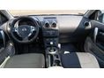 NISSAN QASHQAI 2010/6 - 12