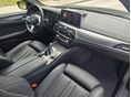 BMW 530 2022/4 - 6
