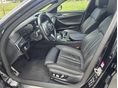 BMW 530 2022/4 - 7