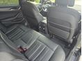 BMW 530 2022/4 - 8