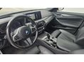 BMW 530 2022/4 - 9