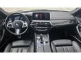 BMW 530 2022/4 - 10