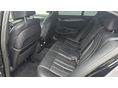 BMW 530 2022/4 - 11