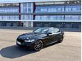 BMW 530d xDrive (Automata) M sport