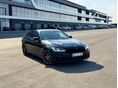 BMW 530 2022/4 - 2