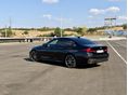 BMW 530 2022/4 - 3