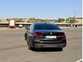 BMW 530 2022/4 - 4