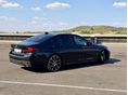 BMW 530 2022/4 - 5