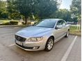 VOLVO S80 2015/12 - 1