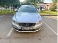 VOLVO S80 2015/12 - 2