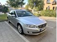 VOLVO S80 2015/12 - 3