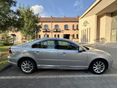 VOLVO S80 2015/12 - 4