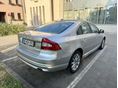 VOLVO S80 2015/12 - 5