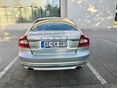 VOLVO S80 2015/12 - 6
