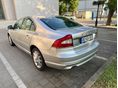 VOLVO S80 2015/12 - 7