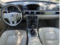 VOLVO S80 2015/12 - 8