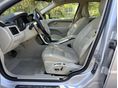 VOLVO S80 2015/12 - 10