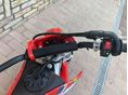 HONDA CRF 110 F 2025/10 - 3