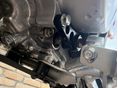 HONDA CRF 110 F 2025/10 - 11