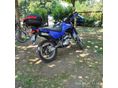 YAMAHA XT 600 E 