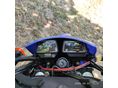 YAMAHA XT 600 E 2002/5 - 3