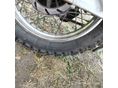 YAMAHA XT 600 E 2002/5 - 4