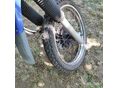 YAMAHA XT 600 E 2002/5 - 5