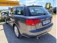 AUDI A4 2005/8 - 3