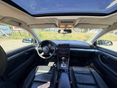 AUDI A4 2005/8 - 4