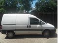 CITROEN JUMPY 2.0 HDi Confort