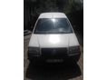 CITROEN JUMPY 2006/8 - 2