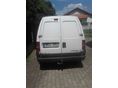 CITROEN JUMPY 2006/8 - 3