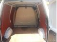 CITROEN JUMPY 2006/8 - 4