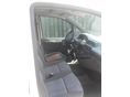 CITROEN JUMPY 2006/8 - 5