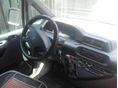 CITROEN JUMPY 2006/8 - 6